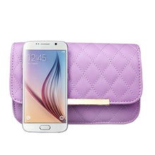 Forward Design Women Leather Shoulder Bag Clutch Hbag Hobo Messenger Bag Girl Crossbody Bag Shoulder bag ILML