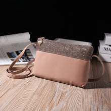 Forward Women Girl Leather Shoulder Bag Hbag Satchel Purse Hobo Messenger Bags  ILML