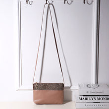 Forward Women Girl Leather Shoulder Bag Hbag Satchel Purse Hobo Messenger Bags  ILML