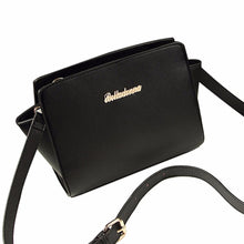 Forward Women Hbag Shoulder Bags Tote Satchel Women Messenger Hobo Bag ILML