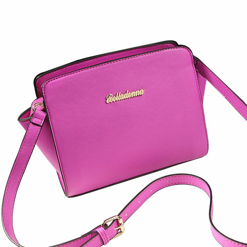Forward Women Hbag Shoulder Bags Tote Satchel Women Messenger Hobo Bag ILML