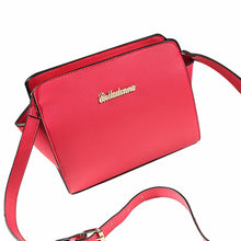 Forward Women Hbag Shoulder Bags Tote Satchel Women Messenger Hobo Bag ILML