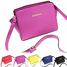 Forward Women Hbag Shoulder Bags Tote Satchel Women Messenger Hobo Bag ILML