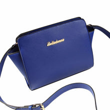 Forward Women Hbag Shoulder Bags Tote Satchel Women Messenger Hobo Bag ILML