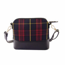 Forward Women Hobo Satchel Bag Tote Messenger Shoulder Hbag ILML