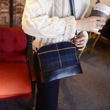 Forward Women Hobo Satchel Bag Tote Messenger Shoulder Hbag ILML