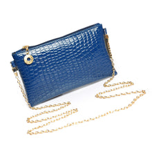 Forward Women Leather Messenger Crossbody Clutch Shoulder Hbag Bag  ILML