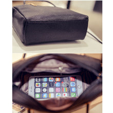 Forward Women Retro Shoulder Messenger Bag Shell Bag Hbag ILML