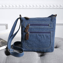 Forward Womens Cowboy Crossbody Satchel Shoulder Hbag Messenger Bag  ILML