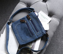 Forward Womens Cowboy Crossbody Satchel Shoulder Hbag Messenger Bag  ILML