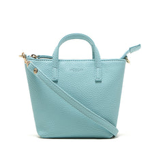 Forward Lady Women Hobo Shoulder Bag Casual Business Messenger Purse Small Satchel Zipper Tote Hbag ILML