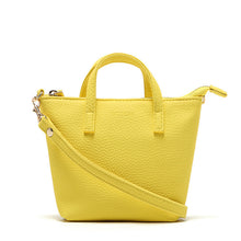 Forward Lady Women Hobo Shoulder Bag Casual Business Messenger Purse Small Satchel Zipper Tote Hbag ILML