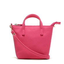 Forward Lady Women Hobo Shoulder Bag Casual Business Messenger Purse Small Satchel Zipper Tote Hbag ILML