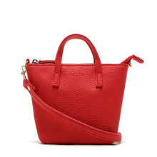 Forward Lady Women Hobo Shoulder Bag Casual Business Messenger Purse Small Satchel Zipper Tote Hbag ILML