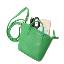 Forward Lady Women Hobo Shoulder Bag Casual Business Messenger Purse Small Satchel Zipper Tote Hbag ILML