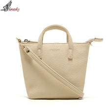Forward Lady Women Hobo Shoulder Bag Casual Business Messenger Purse Small Satchel Zipper Tote Hbag ILML