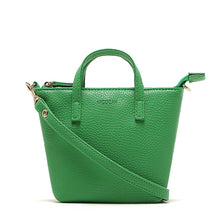 Forward Lady Women Hobo Shoulder Bag Casual Business Messenger Purse Small Satchel Zipper Tote Hbag ILML