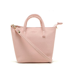 Forward Lady Women Hobo Shoulder Bag Casual Business Messenger Purse Small Satchel Zipper Tote Hbag ILML