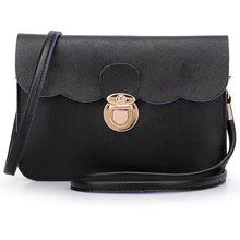 Forward Womens Leather Shoulder Bag Clutch Hbag Tote Purse Hobo Messenger  ILML