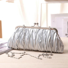 Forward Women Brilliant Small Purse Hasp Wallets Mini Evening Bag Messenger Bag Clutch Satchel Shoulder Bags Hbag ILML