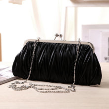 Forward Women Brilliant Small Purse Hasp Wallets Mini Evening Bag Messenger Bag Clutch Satchel Shoulder Bags Hbag ILML
