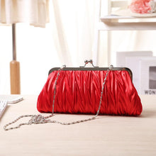 Forward Women Brilliant Small Purse Hasp Wallets Mini Evening Bag Messenger Bag Clutch Satchel Shoulder Bags Hbag ILML