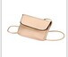 Forward Vintage Women PU Leather Solid Casual Shoulder Bag Satchel Hbag Retro Messenger  ILML