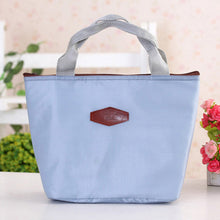Forward Waterproof Portable Picnic Insulated Food Storage Box Tote shopping Bag ILML