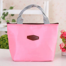Forward Waterproof Portable Picnic Insulated Food Storage Box Tote shopping Bag ILML