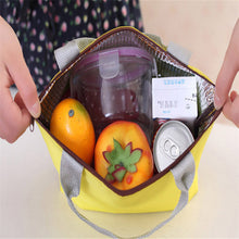 Forward Waterproof Portable Picnic Insulated Food Storage Box Tote shopping Bag ILML