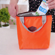 Forward Waterproof Portable Picnic Insulated Food Storage Box Tote shopping Bag ILML