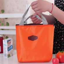 Forward Waterproof Portable Picnic Insulated Food Storage Box Tote shopping Bag ILML