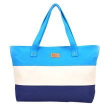 Forward Women Canvas Striped Hbags Shoulder Messenger Bags  ILML