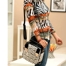 Forward Women Delion Flower Lace Shoulder Bag Hbag Messenger Clutch Tote Satchel  ILML