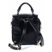 Forward Women Delion Flower Lace Shoulder Bag Hbag Messenger Clutch Tote Satchel  ILML