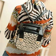 Forward Women Delion Flower Lace Shoulder Bag Hbag Messenger Clutch Tote Satchel  ILML