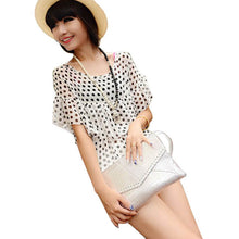 Forward Women Crocodile Envelope Bag Casual Messenger Bags Shoulder Bags Crossbody Bag Hbags  ILML