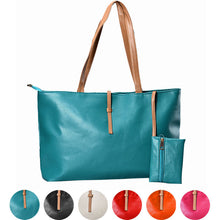 Forward Women Famous Casual Messenger Bags Shoulder Bags Crossbody Bag Hbags  ILML
