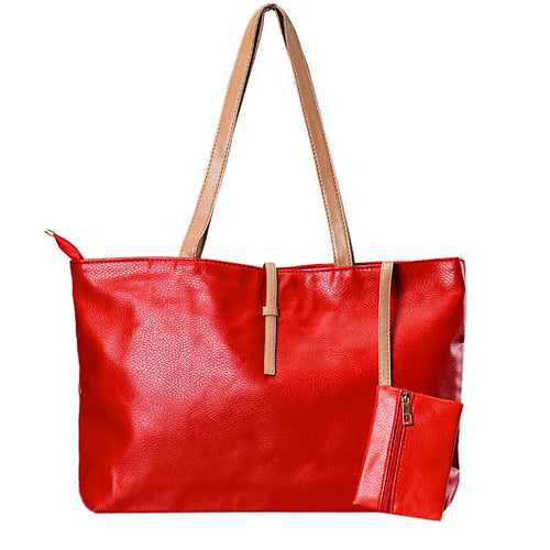 Forward Women Famous Casual Messenger Bags Shoulder Bags Crossbody Bag Hbags  ILML