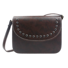 Forward Women Hbag Shoulder Bags Tote PU Leather Women Messenger Hobo Bag  ILML