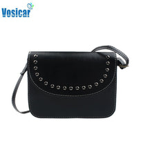 Forward Women Hbag Shoulder Bags Tote PU Leather Women Messenger Hobo Bag  ILML