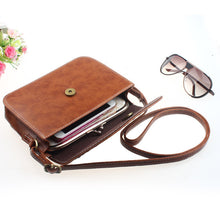 Forward Women Hbag Shoulder Bags Tote PU Leather Women Messenger Hobo Bag  ILML