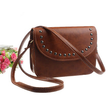 Forward Women Hbag Shoulder Bags Tote PU Leather Women Messenger Hobo Bag  ILML