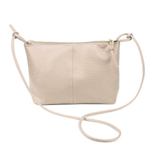 Forward Women Faux Leather Satchel Shoulder Bag Messenger Tote Hbag  ILML