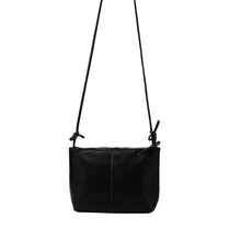 Forward Women Faux Leather Satchel Shoulder Bag Messenger Tote Hbag  ILML