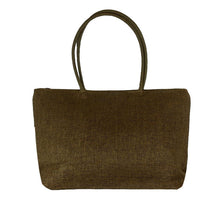Forward Women Hbags Simple Zipper Cy Color Large Straw Beach Bags Casual Shoulder Bag  ILML