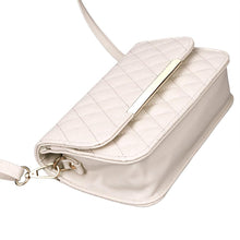 Forward Women Leather Shoulder Bag Clutch Hbag Tote Purse Hobo Messenger  ILML