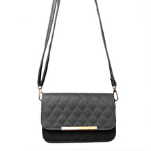 Forward Women Leather Shoulder Bag Clutch Hbag Tote Purse Hobo Messenger  ILML