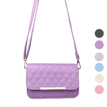 Forward Women Leather Shoulder Bag Clutch Hbag Tote Purse Hobo Messenger  ILML