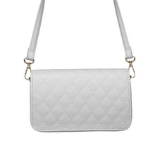 Forward Women Leather Shoulder Bag Clutch Hbag Tote Purse Hobo Messenger  ILML